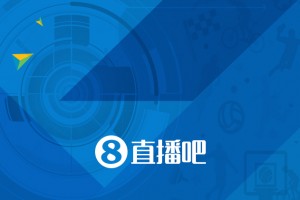 最极致的个人英雄主义！