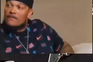 韦德：我崴脚后要歇一个月，但见过詹姆斯崴脚以后末节拿下20分