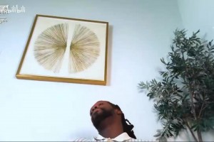 贝弗利：詹姆斯小卡字母哥各有杀招，文班亚马集三人特点于一身！